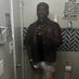 LAFIA (@ronny5555825763) Twitter profile photo LAFIA (@ronny5555825763) Twitter profile photo