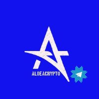 Aldea_Cripto (@aldea_cripto) 's Twitter Profile