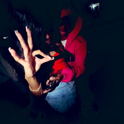 itsbigrenn's profile picture. ig unbothered.serenityyy