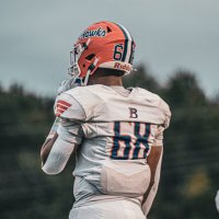 Avery Steer (@steeravery1) 's Twitter Profile