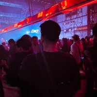 Rushikesh Wawge (@rushikesh_wawge) 's Twitter Profile