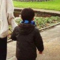 Aseem Hussain (@huss29650) 's Twitter Profile