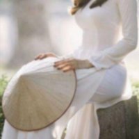 Thornton (@thornton935242) 's Twitter Profile