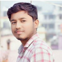 HINDU 🚩YUDHISHTHIR SINGH ⚔️ (@yudhishthi77561) 's Twitter Profile