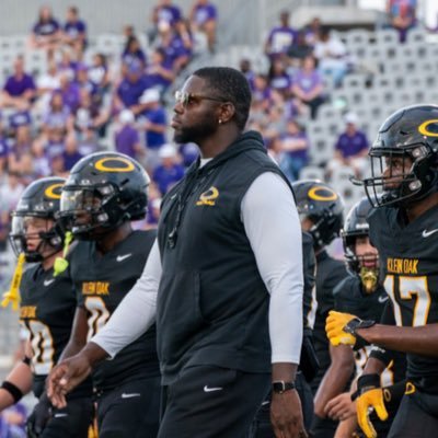 @coachjalenbates