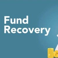 scam recovery (@scam_recovery24) 's Twitter Profile