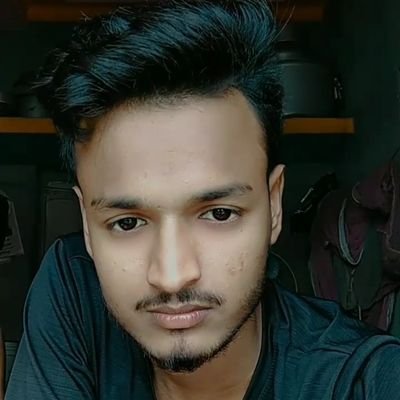 omore1374256's profile picture. 