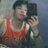 delrosariojosh_'s profile image