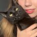 Meida Marek | NYC 🐈⬛ (@meidamarek) Twitter profile photo Meida Marek | NYC 🐈⬛ (@meidamarek) Twitter profile photo