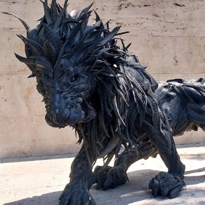 4h48WjhCNNKVCXt's profile picture. هیچ