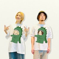 Little helper🐶🎤🎸 (@littlehelper_st) 's Twitter Profile