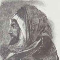 Harag general (@dropper_drip) 's Twitter Profile