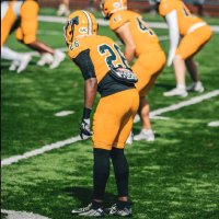 Jaylen Woods (@jaylenwoods17) 's Twitter Profile Photo Jaylen Woods (@jaylenwoods17) 's Twitter Profile Photo
