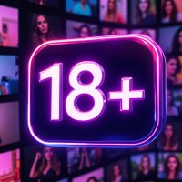 18.Network (@18_network_) 's Twitter Profile