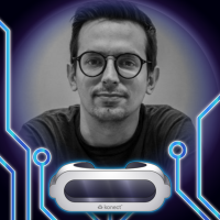 Ricardo Capuz (@capuzr) 's Twitter Profile Photo Ricardo Capuz (@capuzr) 's Twitter Profile Photo