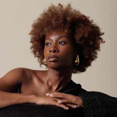 Photographer • she/her • all opinions are my own Affiliated w/ @diversifyphoto @womenphotograph @blkwomenphoto