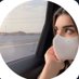 ...ذگريَاتـ ツ..... (@alooard22) Twitter profile photo ...ذگريَاتـ ツ..... (@alooard22) Twitter profile photo