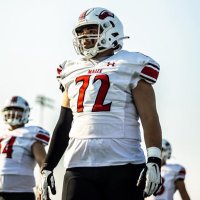 Nolan Hadley (@nolanh72) 's Twitter Profile