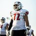 Nolan Hadley (@nolanh72) Twitter profile photo Nolan Hadley (@nolanh72) Twitter profile photo