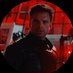 em’s in her bucky barnes era (@w1nterbarnes) Twitter profile photo em’s in her bucky barnes era (@w1nterbarnes) Twitter profile photo