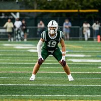 Jaxon Bastante (@jaxon_bastante) 's Twitter Profile Photo Jaxon Bastante (@jaxon_bastante) 's Twitter Profile Photo