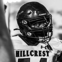 Zackariah Cobb (@zackariahc54296) 's Twitter Profile