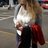 Holli_Mcpherson's profile image