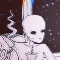 nik (@nftcreatore) 's Twitter Profile