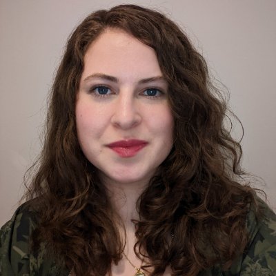 she/her |
Freelance @airtable Consultant |
Reach out to me about your data organization, automation, and analytics needs!