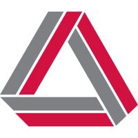 Legal Aid Alberta (@legalaidalberta) 's Twitter Profile Photo