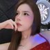 Lâm Nhi (@lamnhi1812) Twitter profile photo Lâm Nhi (@lamnhi1812) Twitter profile photo