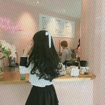 yuruko1180969's profile picture. ♀21 ┆ Bcup ┆ 見られたい ┆ 食べ歩き好き ┆ 甘やかされたい