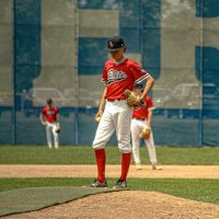 Luke Stevens (@luke_s_31) 's Twitter Profile Photo Luke Stevens (@luke_s_31) 's Twitter Profile Photo