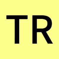 tonni rahman (@tonnir2322) 's Twitter Profile