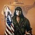 John Thomas (@thomasjohn12779) Twitter profile photo John Thomas (@thomasjohn12779) Twitter profile photo