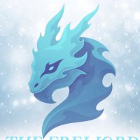 The Freljord Wyverns (@freljordwyverns) 's Twitter Profile Photo The Freljord Wyverns (@freljordwyverns) 's Twitter Profile Photo
