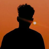 Anya David (@king__davies) 's Twitter Profile