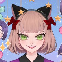 そるべ🍨🥄あにま~る🦄🌈 (@sorube_coffret) 's Twitter Profile Photo そるべ🍨🥄あにま~る🦄🌈 (@sorube_coffret) 's Twitter Profile Photo