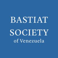 Bastiat Venezuela (@bastiatvzla) 's Twitter Profile