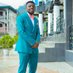 Kanyimi Remi, MD (@eyopabre237) Twitter profile photo Kanyimi Remi, MD (@eyopabre237) Twitter profile photo