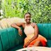 Urielle Olga Akimpaye (@akimpayeo) Twitter profile photo Urielle Olga Akimpaye (@akimpayeo) Twitter profile photo
