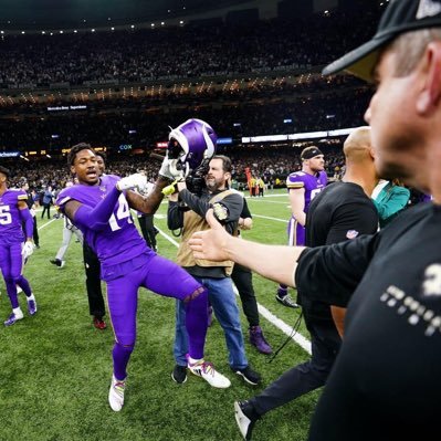 Wavys21's profile picture. 