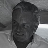 mark william wright (@bigmarkwright_) 's Twitter Profile