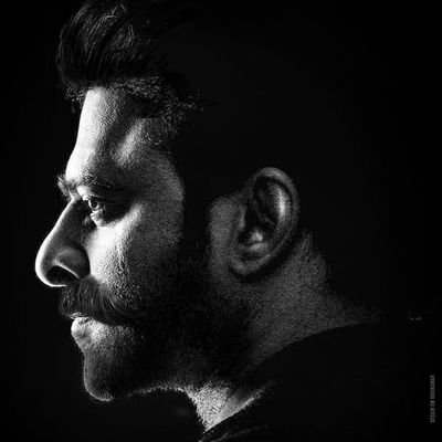 Abhishek Singh Profile