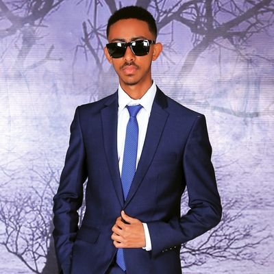 Alebac2Abenezer's profile picture. A Software engineer that aspires to fulfill all specified requirements with attention to detail and dedication