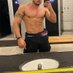 𝙆𝙀𝙑𝙄𝙉 𝘿𝙊𝙈 𝙓𝙓𝙇 🏋️🔥 (𝟵𝟬% 𝗢𝗙𝗙) (@kevindomxxl) Twitter profile photo 𝙆𝙀𝙑𝙄𝙉 𝘿𝙊𝙈 𝙓𝙓𝙇 🏋️🔥 (𝟵𝟬% 𝗢𝗙𝗙) (@kevindomxxl) Twitter profile photo