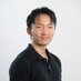 Allen Tu (@tuallen_) Twitter profile photo Allen Tu (@tuallen_) Twitter profile photo