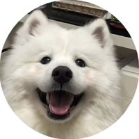 chacha (@_09kp) 's Twitter Profile