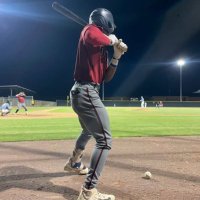 Jayden Garrison (@jayden_garr) 's Twitter Profile Photo Jayden Garrison (@jayden_garr) 's Twitter Profile Photo