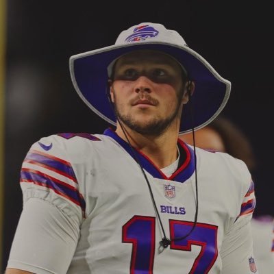 joshallen__17's profile picture. 